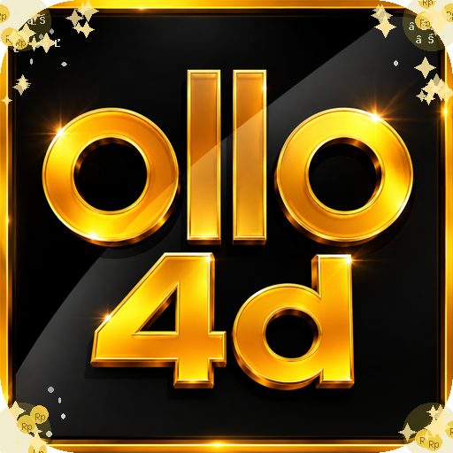 ollo4d — galeri pratinjau - APK Resmi